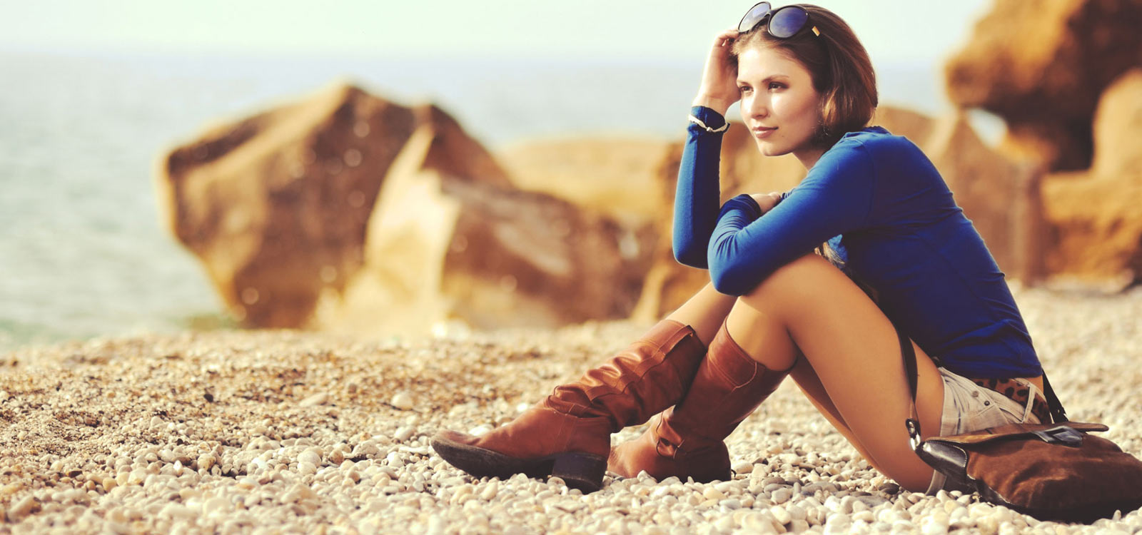 免费短信轰炸机