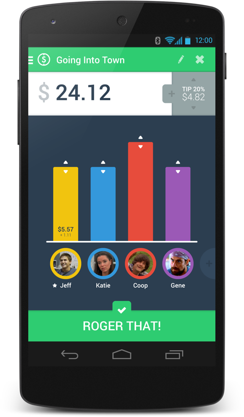 在线短信轰炸机网页版