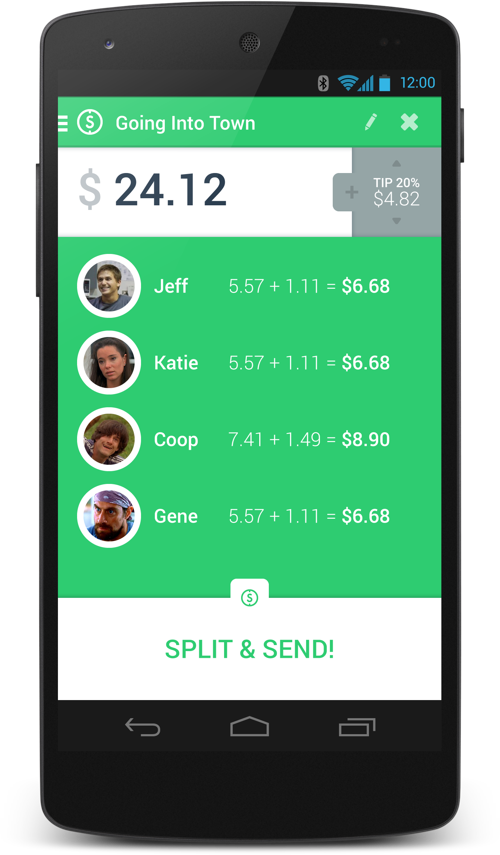 无损数据迁移的网页在线发短信平台