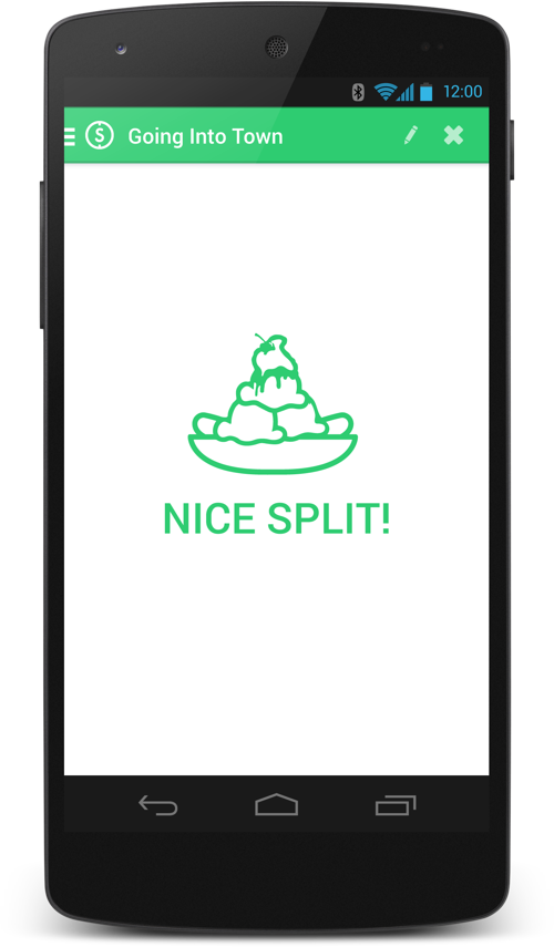替您把关风险的网页在线发短信平台